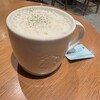 スターバックスコーヒー JR桃谷駅店