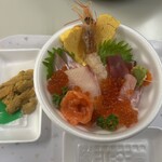 マルコーセンター - 