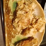 からあげや カリッジュ - 