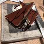 個室居酒屋 和ノ音 - 