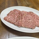 焼肉とよ - 