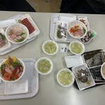 マルコーセンター - 