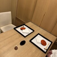 馬車道 大かわ - 