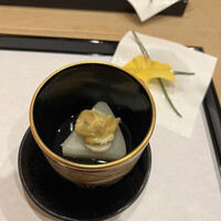 馬車道 大かわ - 