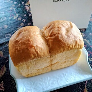 ブレッド コード_1