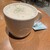 スターバックスコーヒー - ドリンク写真: