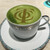 Tiffany Blue Box Café - ドリンク写真: