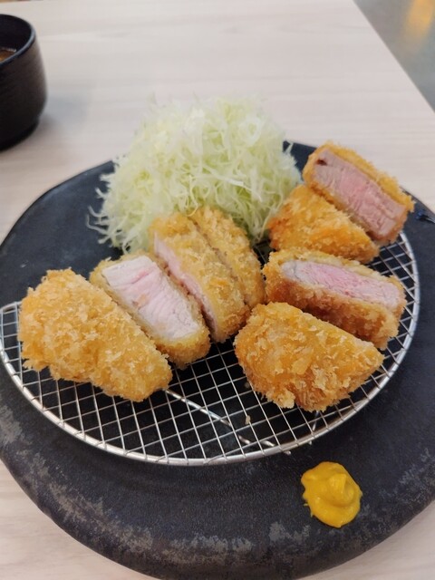 Kyoto Tongyu photo 2