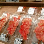 イオンスタイル - 誘惑に負けて買ったった