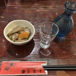 創作郷土料理の店　菊富士 本店 - 
