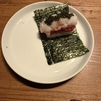 焼肉うしごろ 西麻布本店 - 