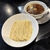 自家製麺 うるち