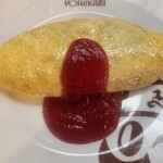 ヨシカミ 浅草店 - 