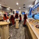 国民酒場 じぃえんとるまん - 