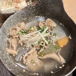 国民酒場 じぃえんとるまん - 