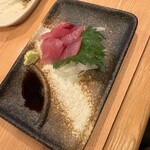 鶏料理と日本酒・果実酒の店 和酒家 醸果 - 