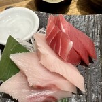 国民酒場 じぃえんとるまん - 