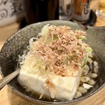 国民酒場 じぃえんとるまん - 