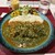 SPICE CURRY アルクロード - 料理写真: