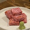 焼肉ひだや 本町店