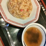 餃子販売所 新宿小滝橋通りいち五郎 - 