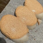 狸狸亭 天満橋店 - 