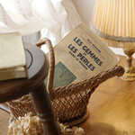 Au Détour café et brocante - 