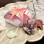 京料理 木乃婦 - 