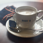 ドトールコーヒーショップ - 