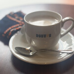 ドトールコーヒーショップ - 