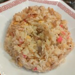 餃子販売所 新宿小滝橋通りいち五郎 - 