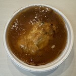 麺飯店 俵飯 - 