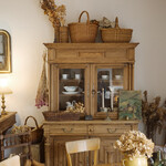 Au Détour café et brocante - 