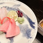 京料理 木乃婦 - 