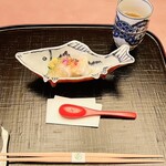 京料理 木乃婦 - 