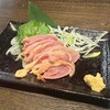 完全個室 野菜巻き串と焼き鳥×九州料理 あきない 船橋店