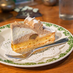 サザ コーヒー - 