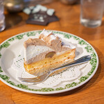 サザ コーヒー - 