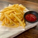 たんやきょうすけ - 