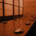 居酒屋まつり - 