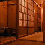 居酒屋まつり - 