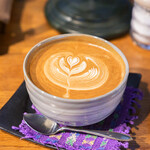 サザ コーヒー - 