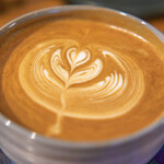 サザ コーヒー - 