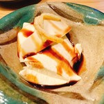 釜喜利うどん - 