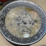 燕三条 豊潤亭 - 