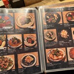 釜喜利うどん - 