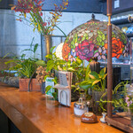 サザ コーヒー - 