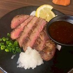 たんやきょうすけ - 