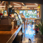 サザ コーヒー - 