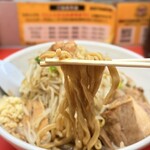 BUTAKIN 西中島南方店 - 